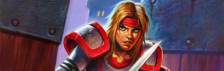 featured-infiltrator-lilian