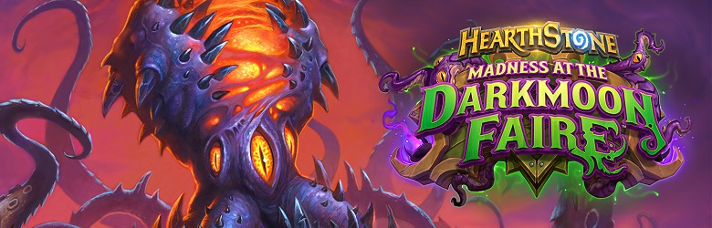 featured-nzoth-darkmoon-logo