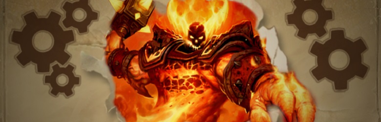featured-patch-18-4-2