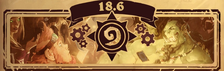 featured-patch-18-6