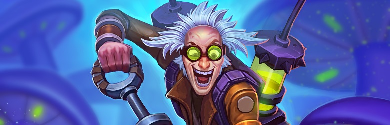 featured-professor-slate