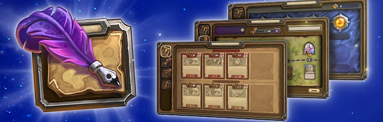 featured-progression-system-update