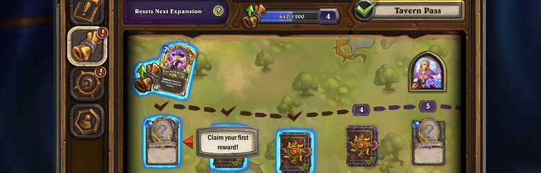 featured-rewards-track