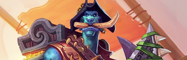 featured-salty-looter