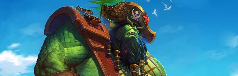 featured-seabreaker-goliath