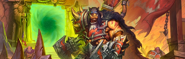 featured-warsong-rexxar