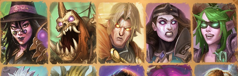featured-wizard-duels-heroes