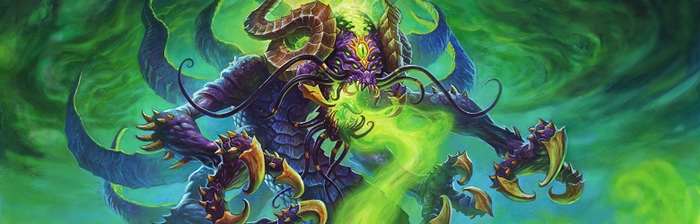 featured-yshaarj-the-defiler