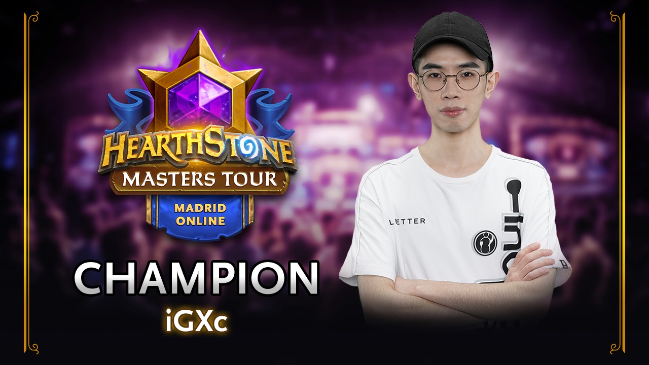 masters-tour-madrid-champion-igxc