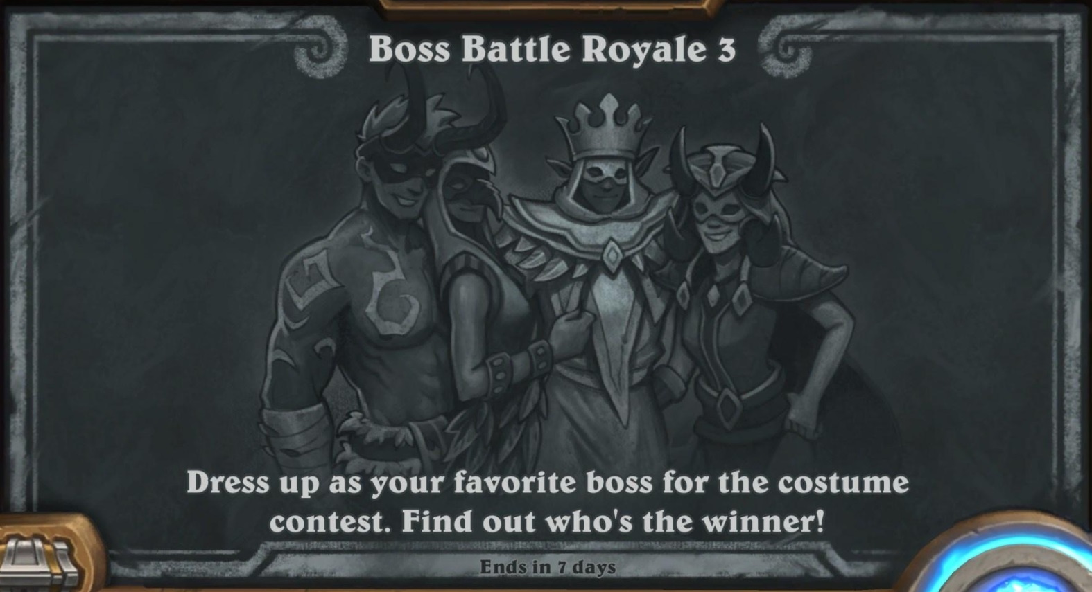tb-boss-battle-royale-3