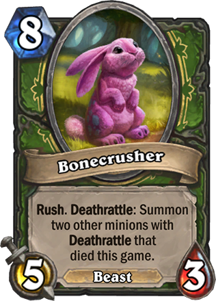 Bonecrusher