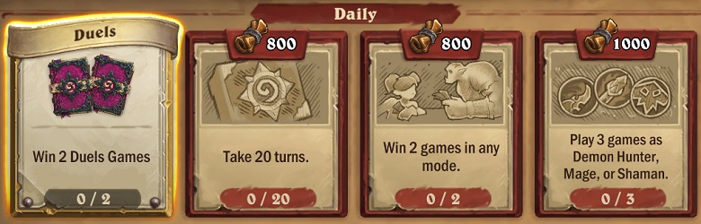featured-daily-quests-new