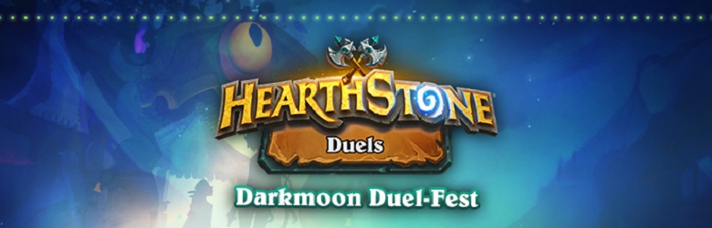 featured-darkmoon-duel-fest