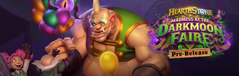 featured-darkmoon-faire-pre-release