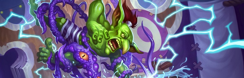 featured-dunk-tank-corrupted