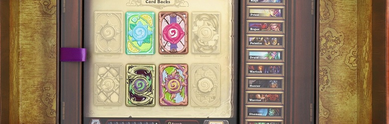 featured-gear-card-backs
