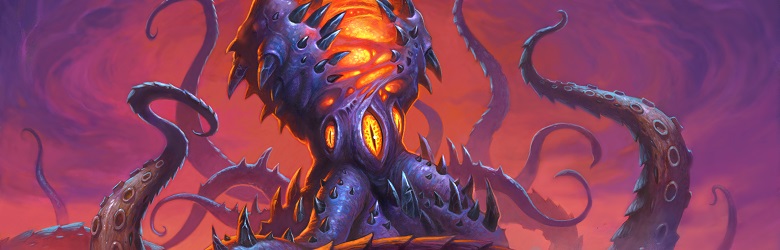 featured-nzoth-god-of-the-deep