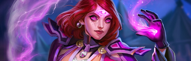 featured-occult-conjurer
