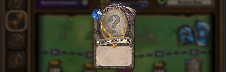 featured-progression-random-legendary