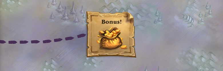 featured-rewards-track-bonus