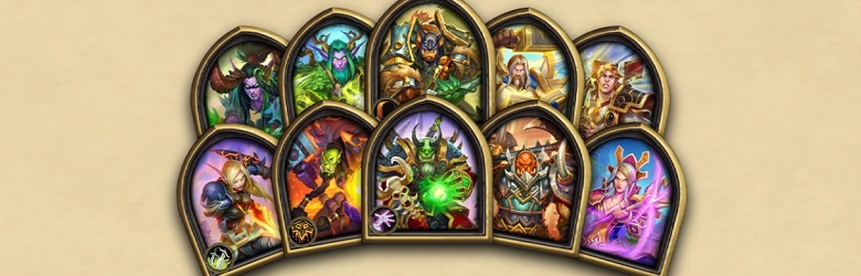 featured-rewards-track-hero-skins