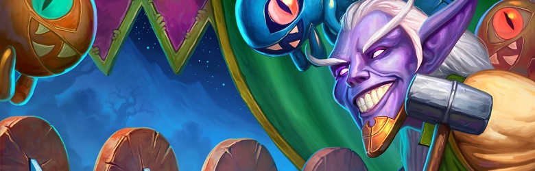 featured-rigged-faire-game
