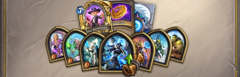 featured-tavern-pass-darkmoon-faire