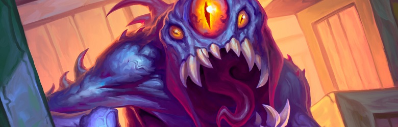 featured-wriggling-horror