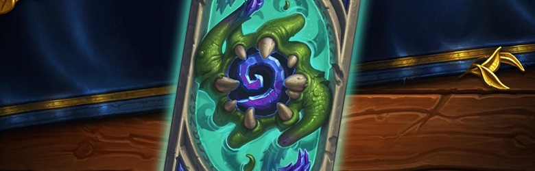 featured-yogg-card-back
