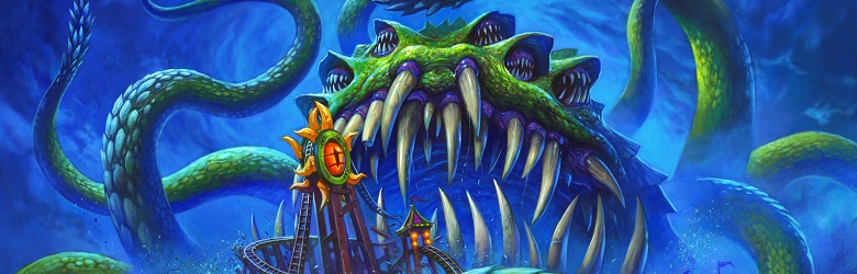 featured-yogg-saron-master-of-fate