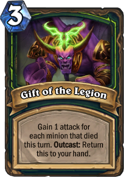 gift-of-the-legion