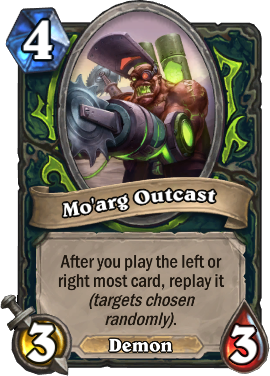 moarg-outcast