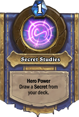 secret-studies