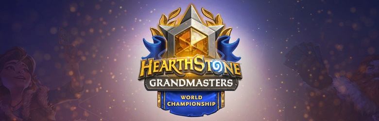 featured-2020-world-championship