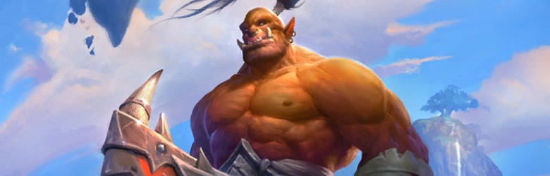 featured-book-of-heroes-garrosh
