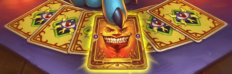 featured-deck-of-lunacy