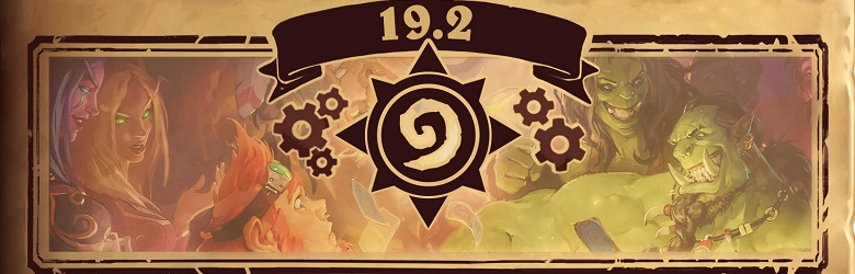featured-patch-19-2