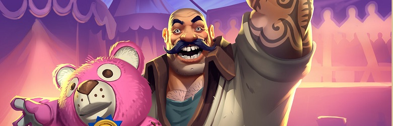 featured-prize-plunderer