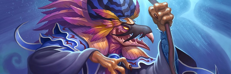 featured-sethekk-veilweaver