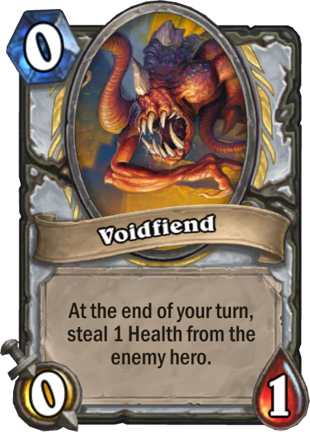 Voidfiend