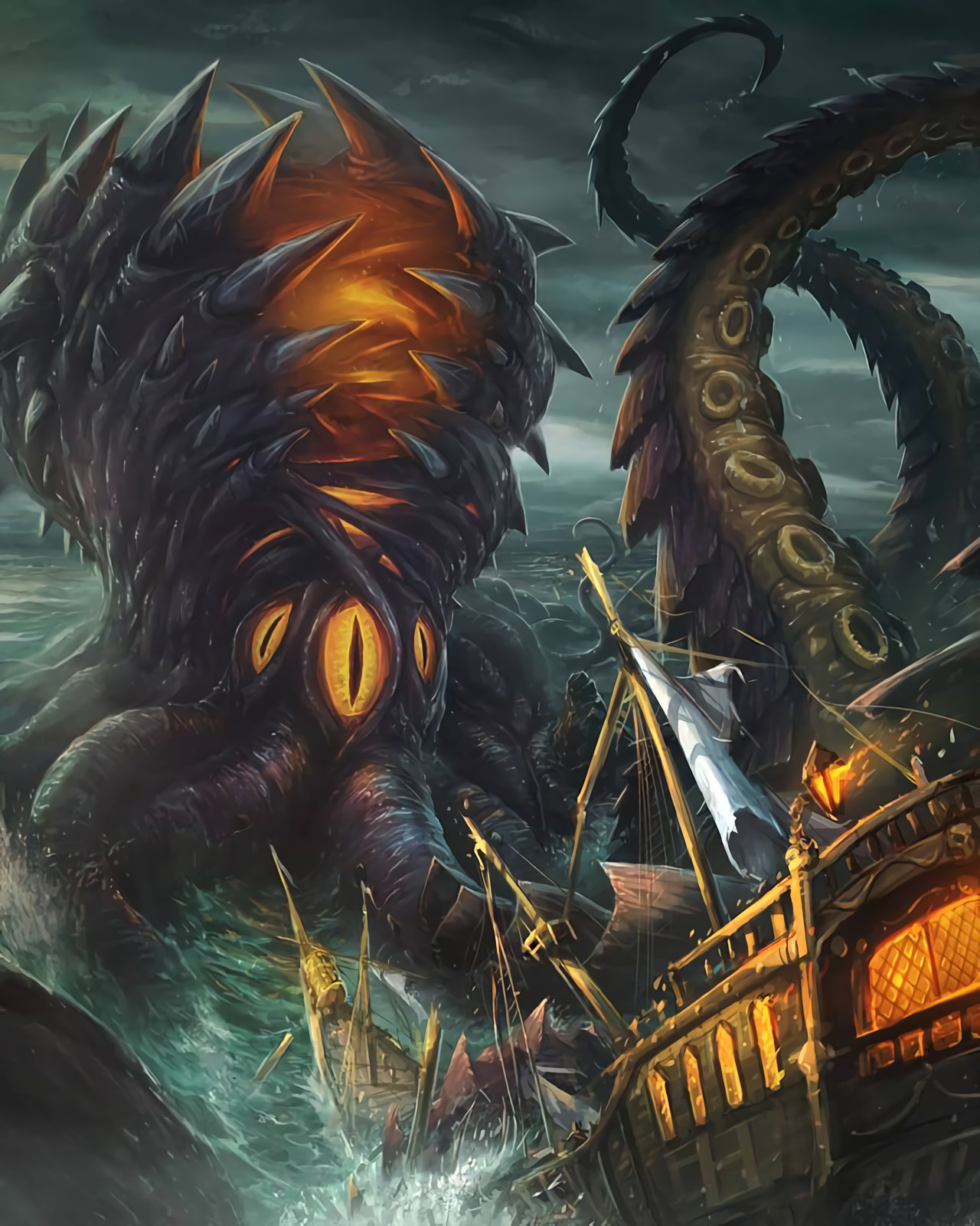 art-challenge-nzoth-upscale