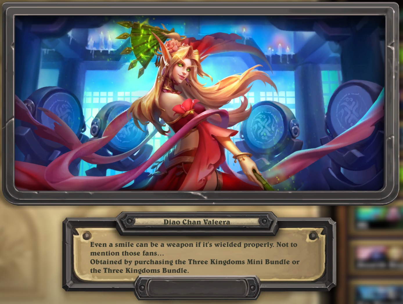 diao-chan-valeera