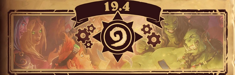 featured-19-4-patch-notes
