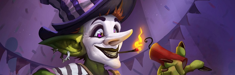 featured-art-challenge-goblin-mime