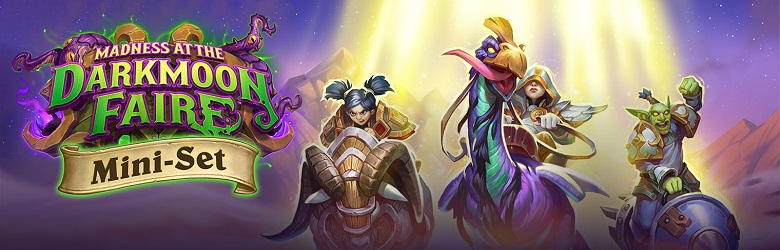 featured-darkmoon-races-2