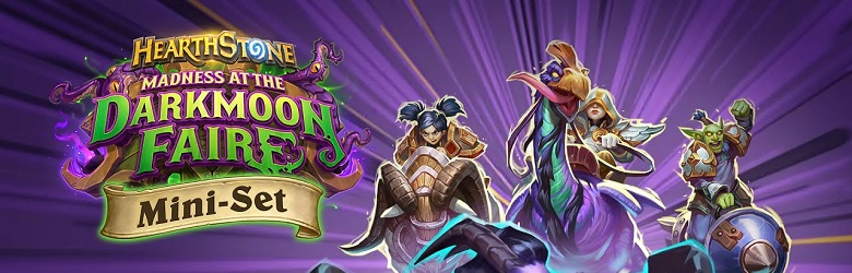 featured-darkmoon-races