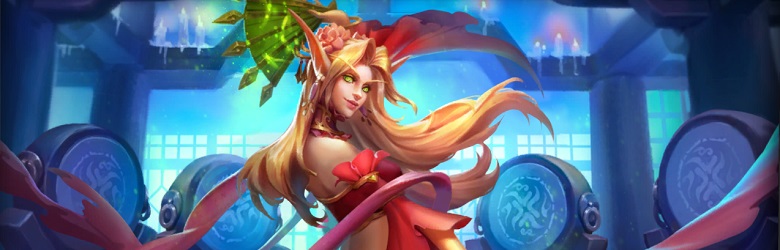 featured-diao-chan-valeera