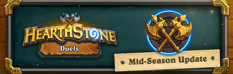 featured-duels-mid-season-update