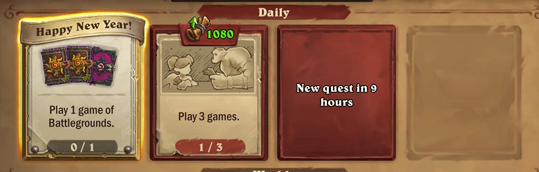 featured-happy-new-year-quest