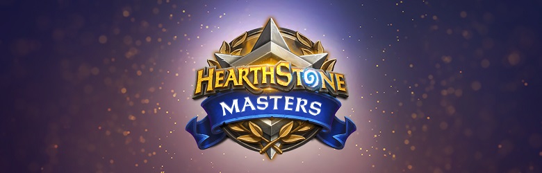 featured-hearthstone-masters-2021
